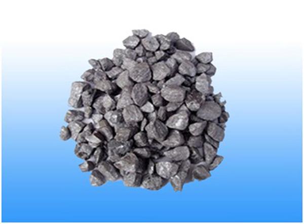 稀土硅30一步法